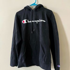 Champion Sweatshirt